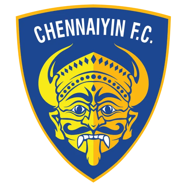 Chennai Titans
